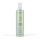 Sensus Tabu Prep 04 Primer 200ml | Kiszerelés: 200 ml