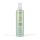 Sensus Tabu Prep 04 Primer 200ml | Kiszerelés: 200 ml