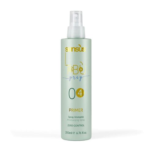 Sensus Tabu Prep 04 Primer 200ml | Kiszerelés: 200 ml