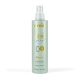 Sensus Tabu Prep 04 Primer 200ml | Kiszerelés: 200 ml