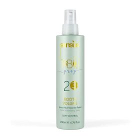 Sensus Tabu Prep 23 Root Volume 200ml | Kiszerelés: 200 ml