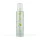 Sensus Tabu Prep 24 Smooth 200ml | Kiszerelés: 200 ml