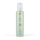 Sensus Tabu Prep 24 Smooth 200ml | Kiszerelés: 200 ml