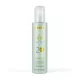 Sensus Tabu Prep 24 Smooth 200ml | Kiszerelés: 200 ml