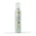 Sensus Tabu Prep 10 After pillow 200ml | Kiszerelés: 200 ml