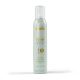 Sensus Tabu Prep 10 After pillow 200ml | Kiszerelés: 200 ml