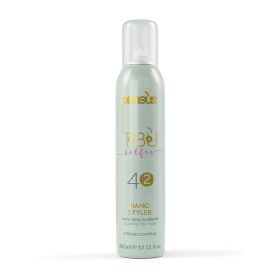   Sensus Tabu Selfie 42 Bang Styler 400ml | Kiszerelés: 400 ml