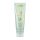 Sensus Tabu Play 55 Explosion 150ml | Kiszerelés: 150 ml