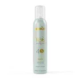Sensus Tabu Selfie 45 Fixer 300ml | Kiszerelés: 300 ml