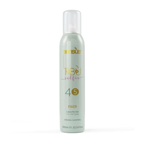 Sensus Tabu Selfie 45 Fixer 300ml | Kiszerelés: 300 ml