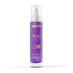 Sensus Tabu Selfie 08 No Stress | Kiszerelés: 100 ml