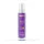 Sensus Tabu Selfie 08 No Stress | Kiszerelés: 100 ml