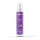 Sensus Tabu Selfie 08 No Stress 100ml | Kiszerelés: 100 ml