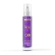 Sensus Tabu Selfie 08 No Stress | Kiszerelés: 100 ml