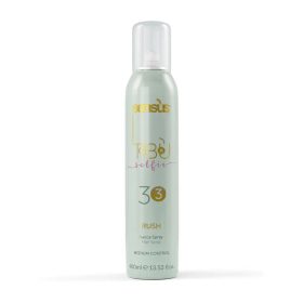 Sensus Tabu Selfie 33 Rush Hajlakk 400ml