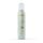 Sensus Tabu Selfie 33 Rush Hajlakk 400ml