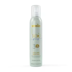   Sensus Tabu Prep 35 Volume Builder 300ml | Kiszerelés: 300 ml