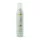 Sensus Tabu Prep 35 Volume Builder 300ml | Kiszerelés: 300 ml