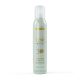 Sensus Tabu Prep 35 Volume Builder 300ml | Kiszerelés: 300 ml