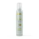 Sensus Tabu Prep 35 Volume Builder 300ml | Kiszerelés: 300 ml