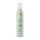 Sensus Tabu Prep 53 Wonder Body 300ml | Kiszerelés: 300 ml