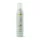 Sensus Tabu Prep 53 Wonder Body 300ml | Kiszerelés: 300 ml