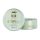 Sensus Tabu Play 41 Dynamic Distruction 75ml | Kiszerelés: 75 ml