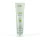 Sensus Tabu Prep 34 Perfect Curl 180ml | Kiszerelés: 180ml