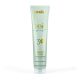 Sensus Tabu Prep 34 Perfect Curl 180ml | Kiszerelés: 180ml