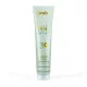 Sensus Tabu Prep 34 Perfect Curl 180ml | Kiszerelés: 180ml