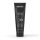 Sensus Tabu Man 3 Közepes Tartású Fekete Hajzselé 150ml | Kiszerelés: 150 ml