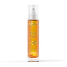 Sensus Tabu Selfie 08 ProColor | Kiszerelés: 100 ml