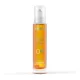 Sensus Tabu Selfie 08 ProColor | Kiszerelés: 100 ml