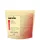 Sensus InBlonde Easy Light Szőkítőpor | Kiszerelés: 450 g