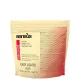 Sensus InBlonde Easy Light Szőkítőpor | Kiszerelés: 450 g