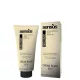 Sensus InBlonde Fekete Szőkítő Krém | Kiszerelés: 450 g