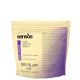 Sensus InBlonde Zero Yellow Szőkítőpor | Kiszerelés: 450 g