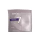 Sensus InBlonde Zero Yellow Szőkítőpor | Kiszerelés: 450 g