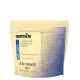Sensus InBlonde Zero Orange Szőkítőpor | Kiszerelés: 450 g