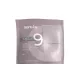 Sensus InBlonde Ultra Platinum 9 Deco Szürke Szőkítőpor | Kiszerelés: 450 g