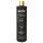 Sensus Alisa Diamond Dust Super Straightening Hajegyenesítő Folyadék 500ml