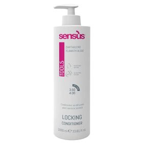 Sensus Tools Balsam Locking | Kiszerelés: 1000 ml