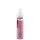 Sensus Tools Spray Locking | Kiszerelés: 200 ml