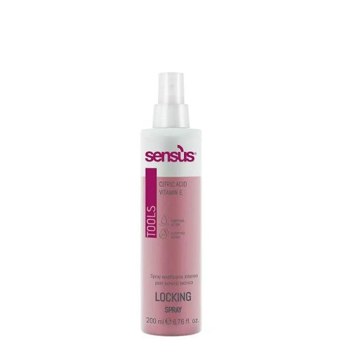 Sensus Tools Spray Locking | Kiszerelés: 200 ml