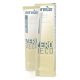 Sensus InBlonde Szőkítőkrém | Kiszerelés: 100 ml