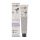 Sensus InBlonde Ammóniamentes Toner | Árnyalatok: LAVENDER | Kiszerelés: 60 ml