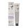 Sensus InBlonde Ammóniamentes Toner | Árnyalatok: LAVENDER-MOV | Kiszerelés: 60 ml