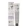 Sensus InBlonde Ammóniamentes Toner | Árnyalatok: LAVENDER | Kiszerelés: 60 ml