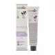 Sensus InBlonde Ammóniamentes Toner | Árnyalatok: LAVENDER | Kiszerelés: 60 ml