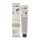 Sensus InBlonde Ammóniamentes Toner | Árnyalatok: MATCHA MILK | Kiszerelés: 60 ml